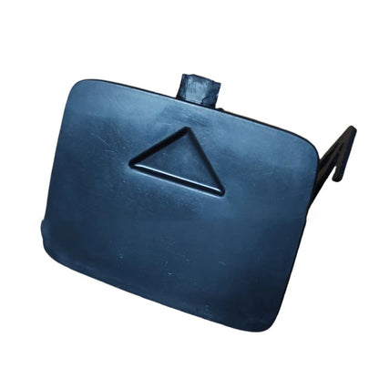 Rear Bump Tow Cover Cap for Hyundai I30 (2017–2020)