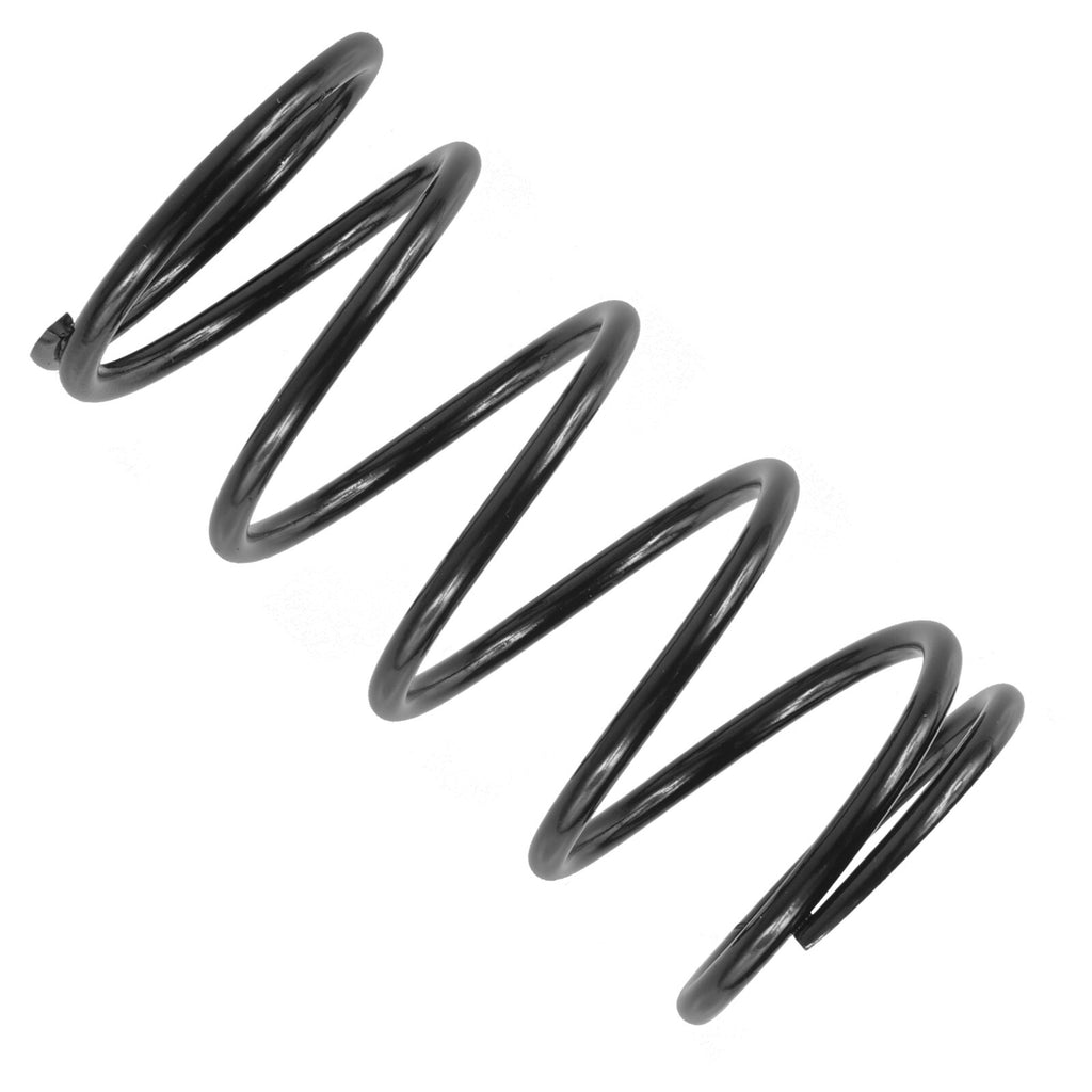 Drive Clutch Spring Primary Replacement for Polaris RZR 4 900 (2016–2018)