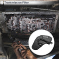 Transmission Filter for Chrysler (9HP48)