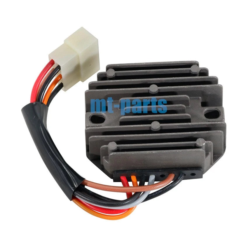 Rectifier Regulator for Kawasaki FD731V-AS00 FD731V-BS00 FD731V-CS00 (N/A)