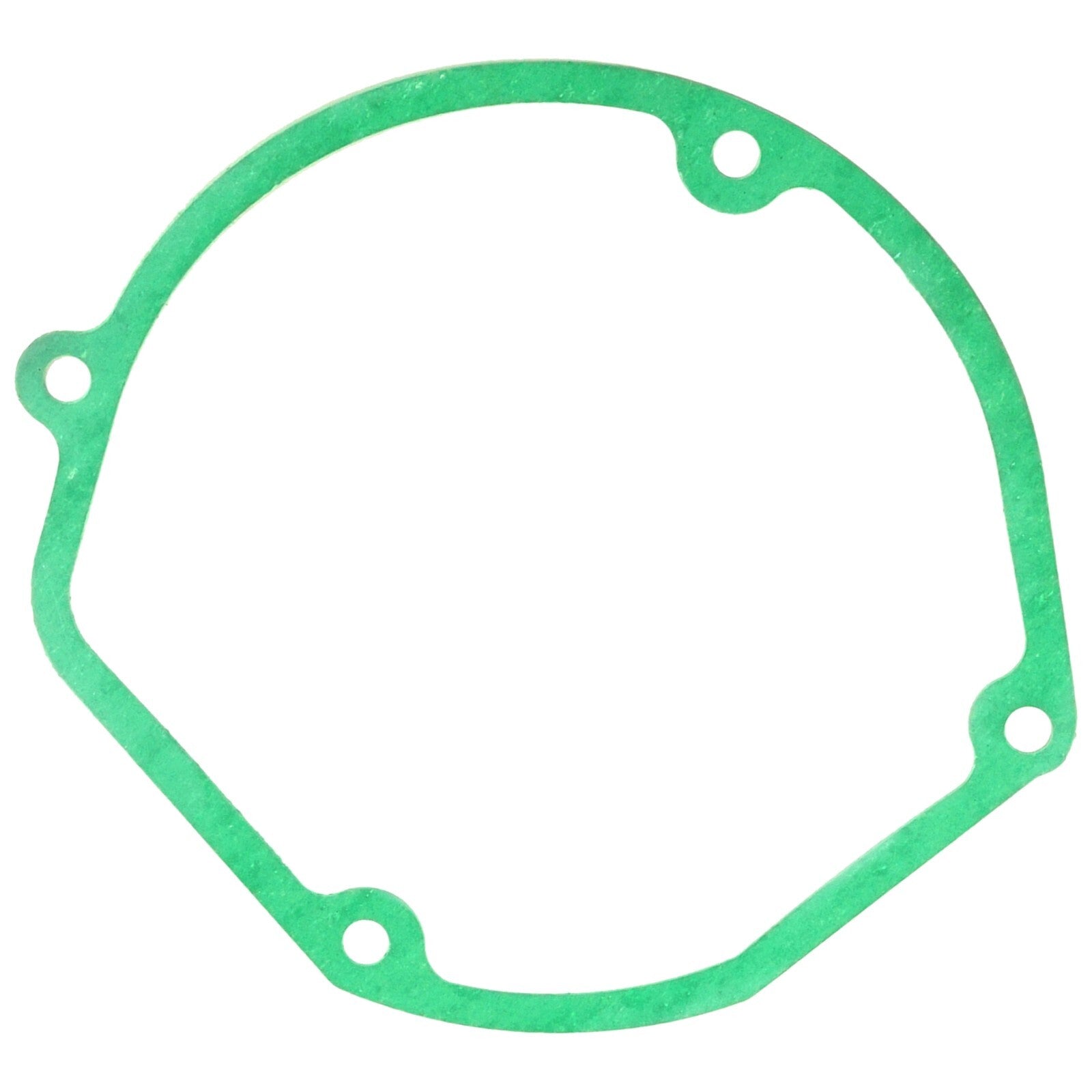 Stator Cover Gasket Replacement for Suzuki RM250 RM250Z (1996–2008)