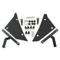 Side Panel Cover Fairing Cowl Plate for BMW K1600B (2017–2022)