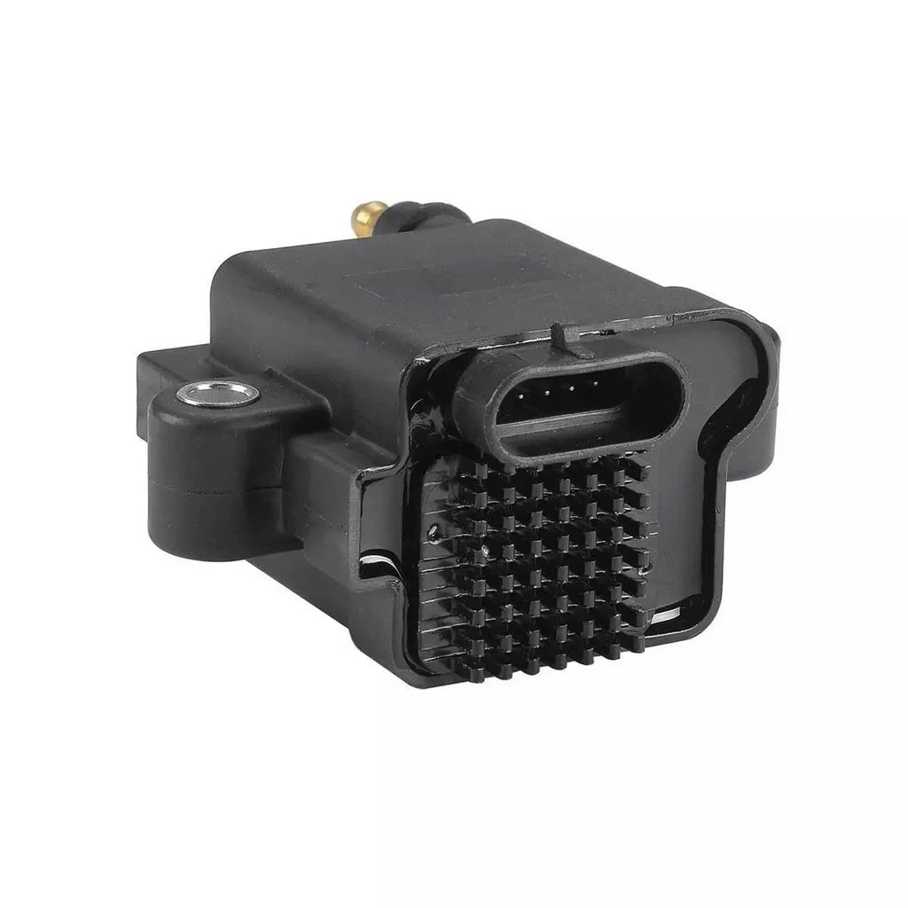 Ignition Coil for Mercury Optimax (339-879984T00, 300-8M0077471, 879984T01, 184-0003)