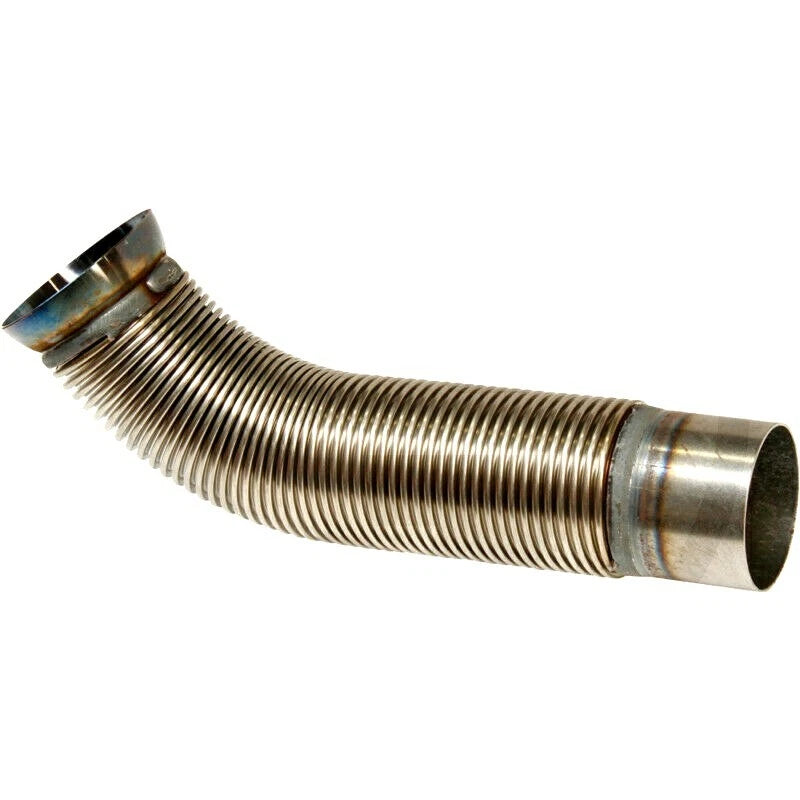 Exhaust Flexi Pipe for John Deere 6130 6230 6330 6430