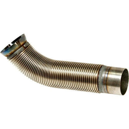 Exhaust Flexi Pipe for John Deere 6130 6230 6330 6430