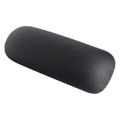 Center Console Armrest Cover for BMW Mini Cooper (2002–2008) 51166954297