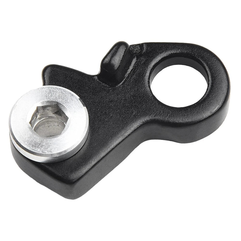 Rear Derailleur Hanger Bracket for Bike Bicycle (1pc)