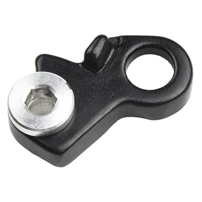 Rear Derailleur Hanger Bracket for Bike Bicycle (1pc)