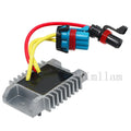 Voltage Rectifier Regulator for Kawasaki FX850V (2015–2023) 21066-0747