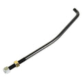 Front Lift Link with Nuts Replacement for Husqvarna LTH18542 LTH2042 (2011–2018)