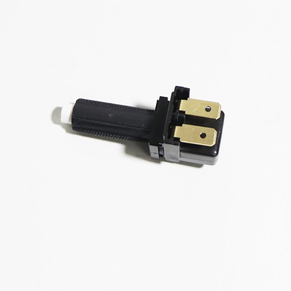 Brake Light Switch 92AB-13480-AA for Ford Courier Granada Fiesta Sierra Transit