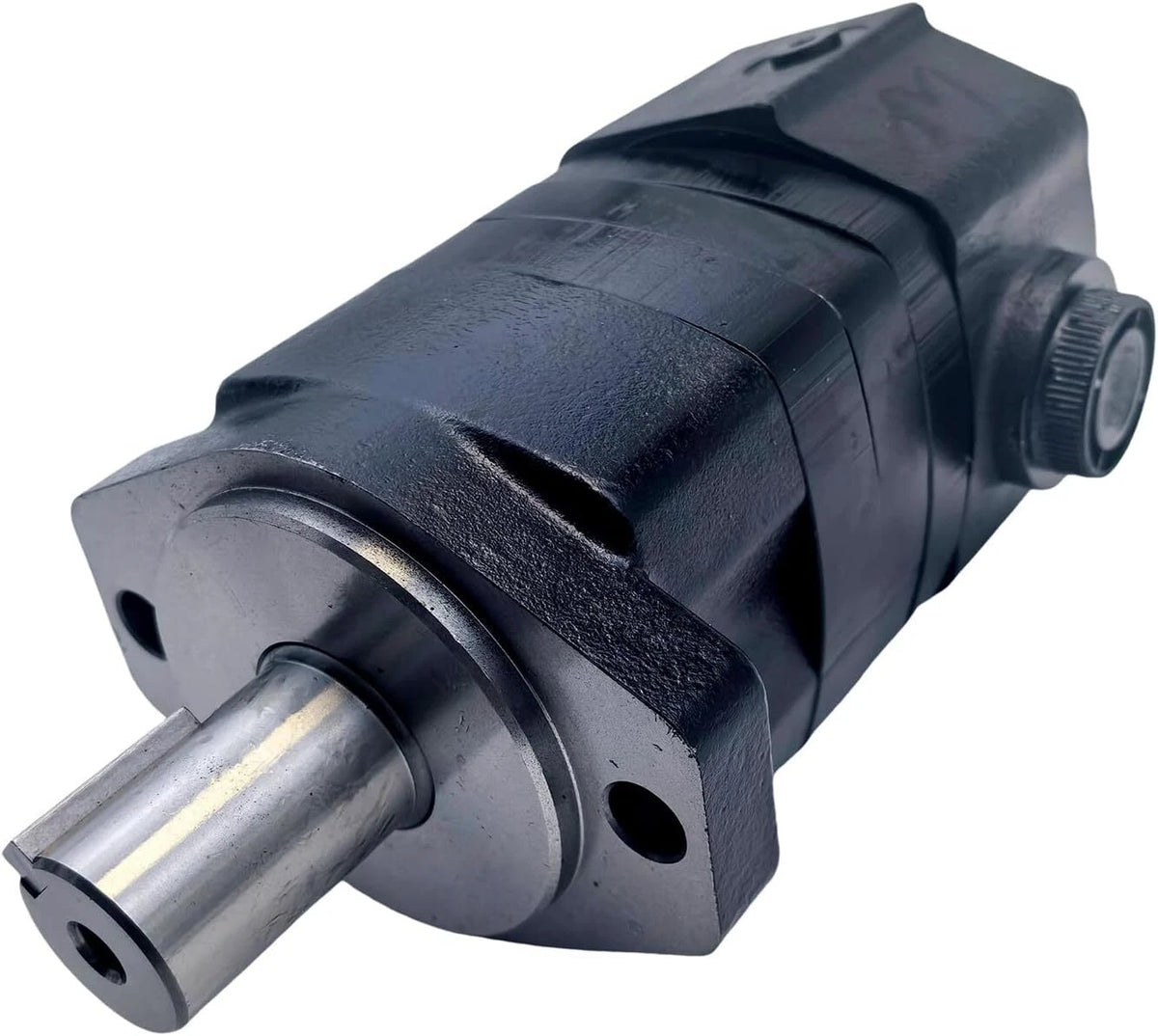 Hydraulic Motor 104-1062-006 041062006 for Eaton Char-Lynn 2000 Series (2000–2000)