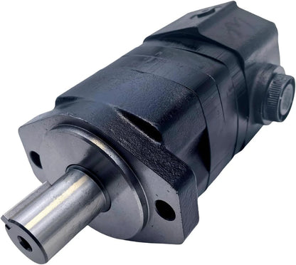 Hydraulic Motor 104-1062-006 041062006 for Eaton Char-Lynn 2000 Series (2000–2000)