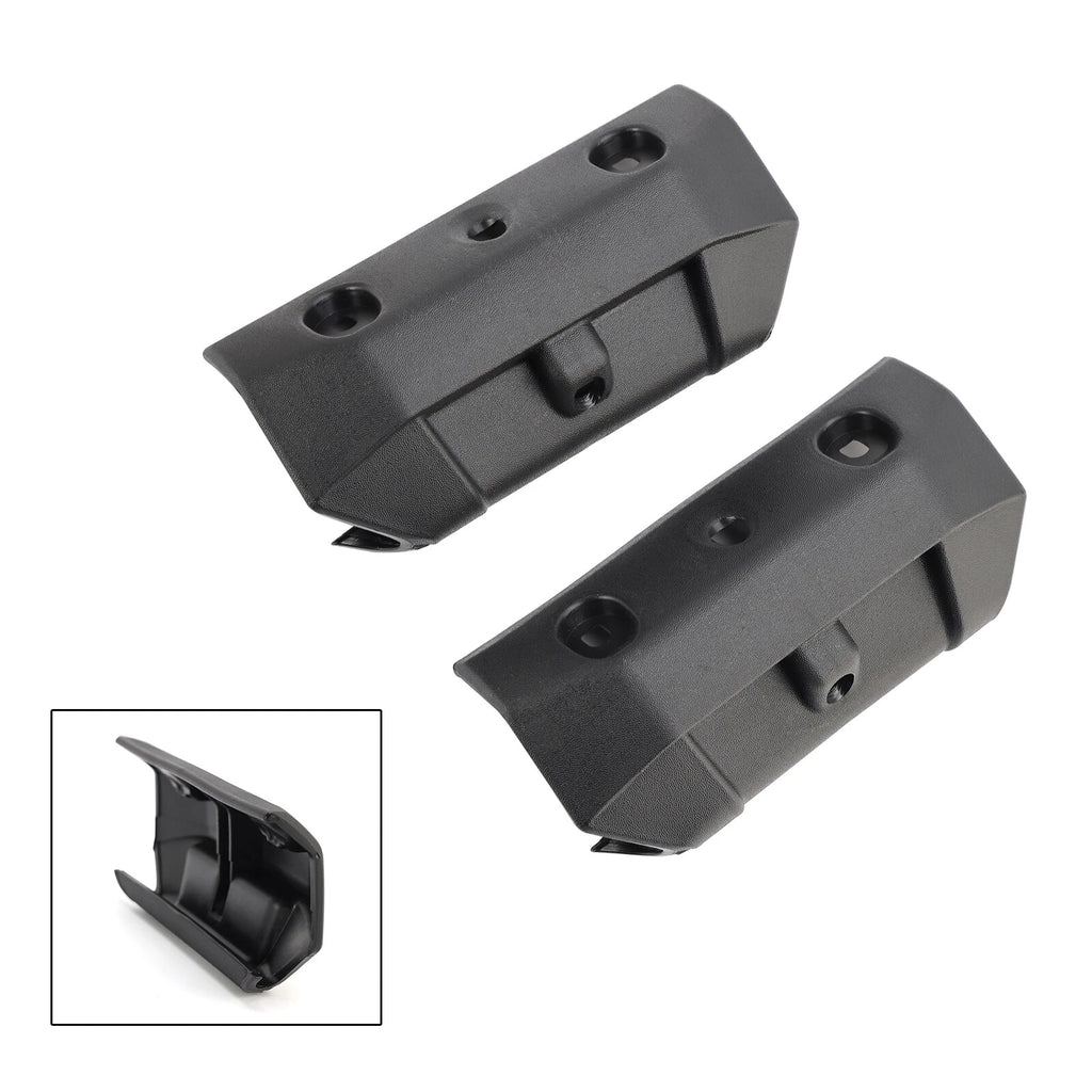 Watercraft Buffer Snap-In Fender for Sea-Doo Spark GTR (2014–2023)