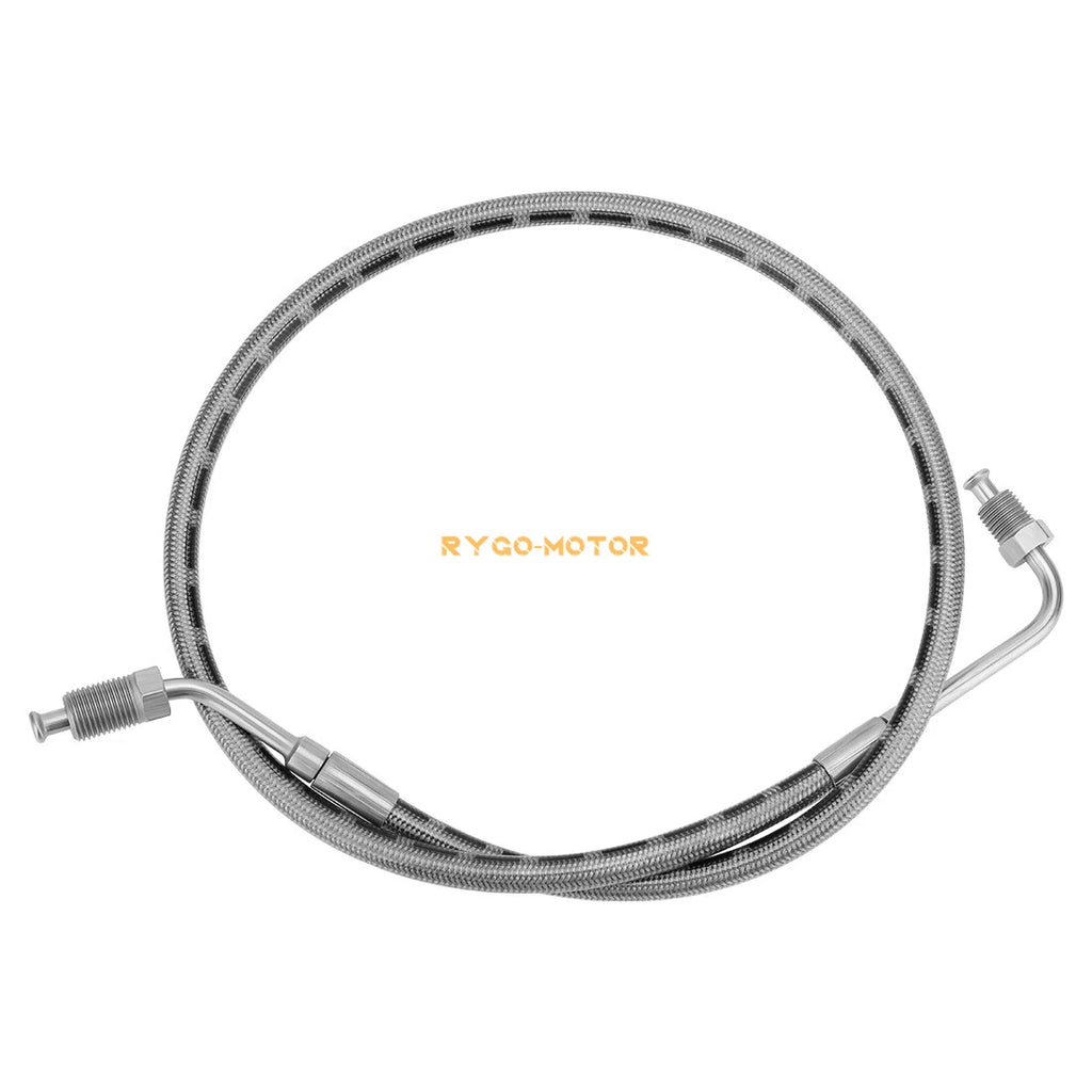 Rear Left Brake Line for Polaris Ranger 500 425 (2000–2004) 1910493