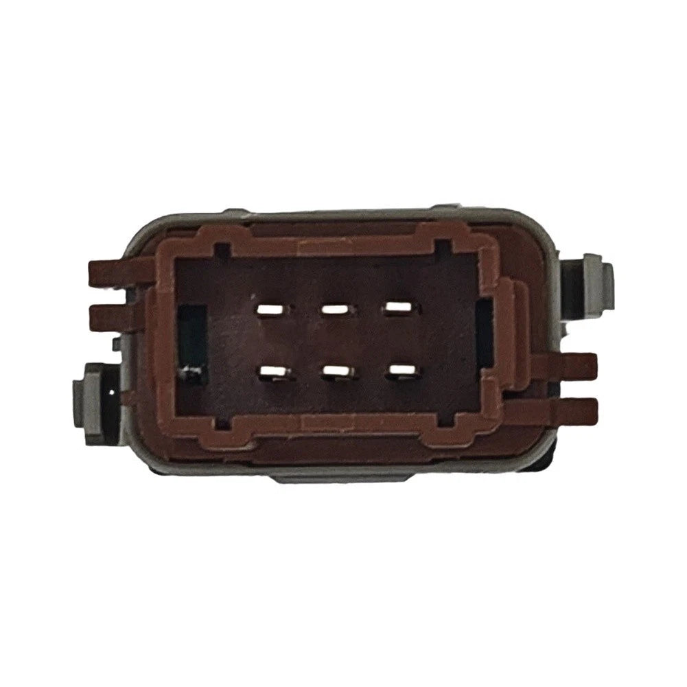 Power Window Switch for Renault Master II (1998–2015)