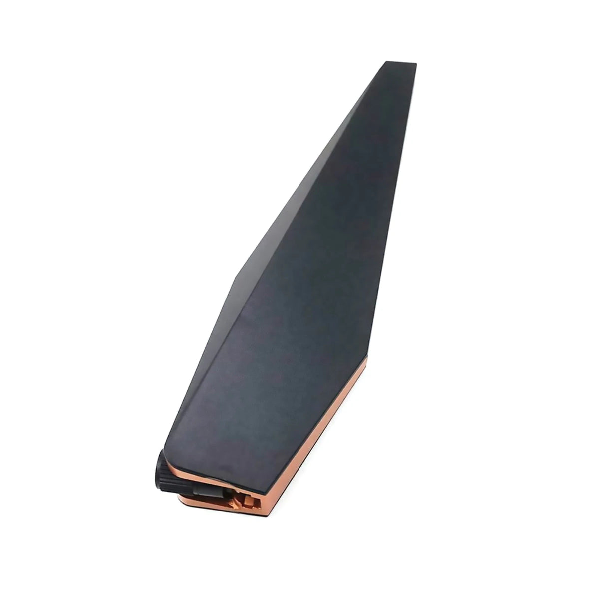 15dBi Omnidirectional Dual Band Antenna for ASUS AC5300 (RT-AC5300)