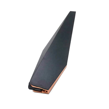 15dBi Omnidirectional Dual Band Antenna for ASUS AC5300 (RT-AC5300)