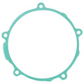 Stator Cover Gasket Replacement for Kawasaki Generator Magneto (1997–1997)