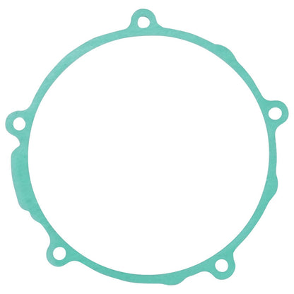 Stator Cover Gasket Replacement for Kawasaki Generator Magneto (1997–1997)