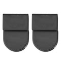 2X Trunk Hook for Tesla Model Y (2020–2023) ABS Cargo Bag Holder