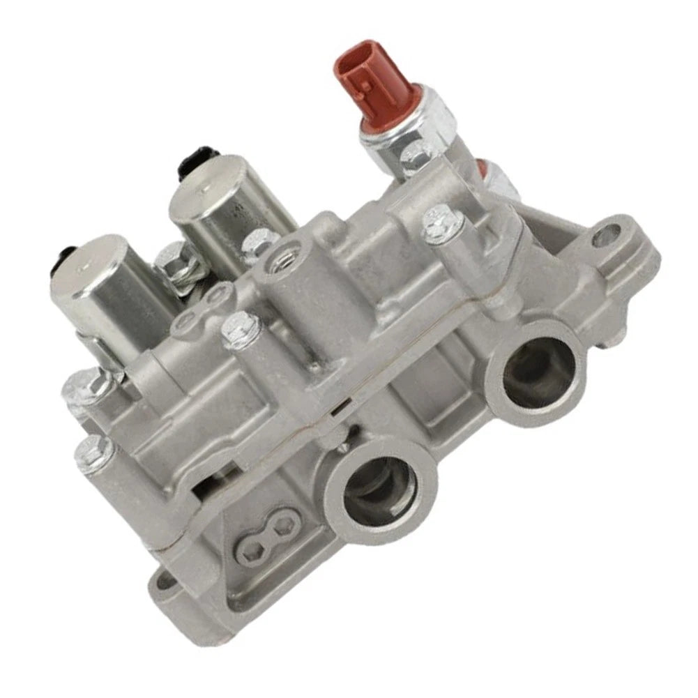 VVT Solenoid for Honda Pilot EX 3.5L (2009–2015)