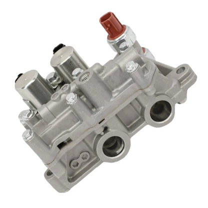 VVT Solenoid for Honda Pilot EX 3.5L (2009–2015)