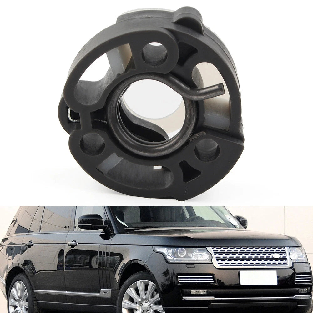 1 Pcs Supercharger Torsion Spring Coupler Isolator for Land Rover Range (LR160736)