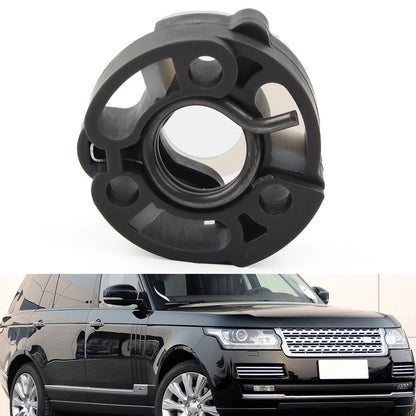 1 Pcs Supercharger Torsion Spring Coupler Isolator for Land Rover Range (LR160736)