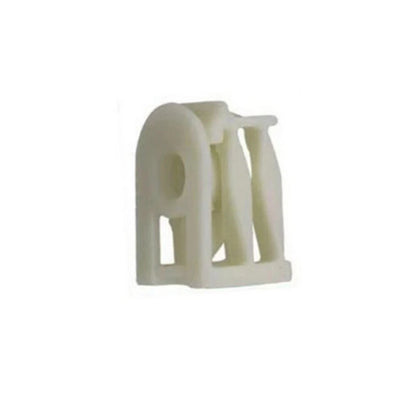 10pcs Front Fender Liner C-Clips for BMW (07147311312)