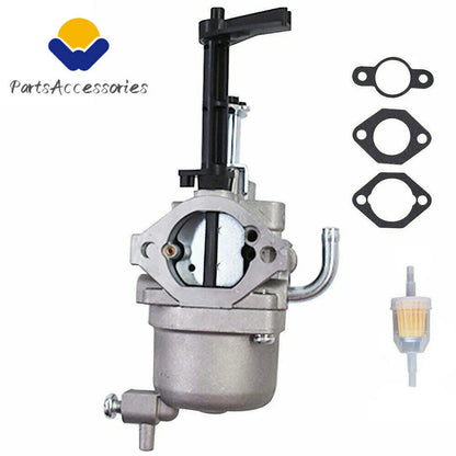 Carburetor for Robin Subaru EX40 (20B-62302-30, 20B-62302-20)