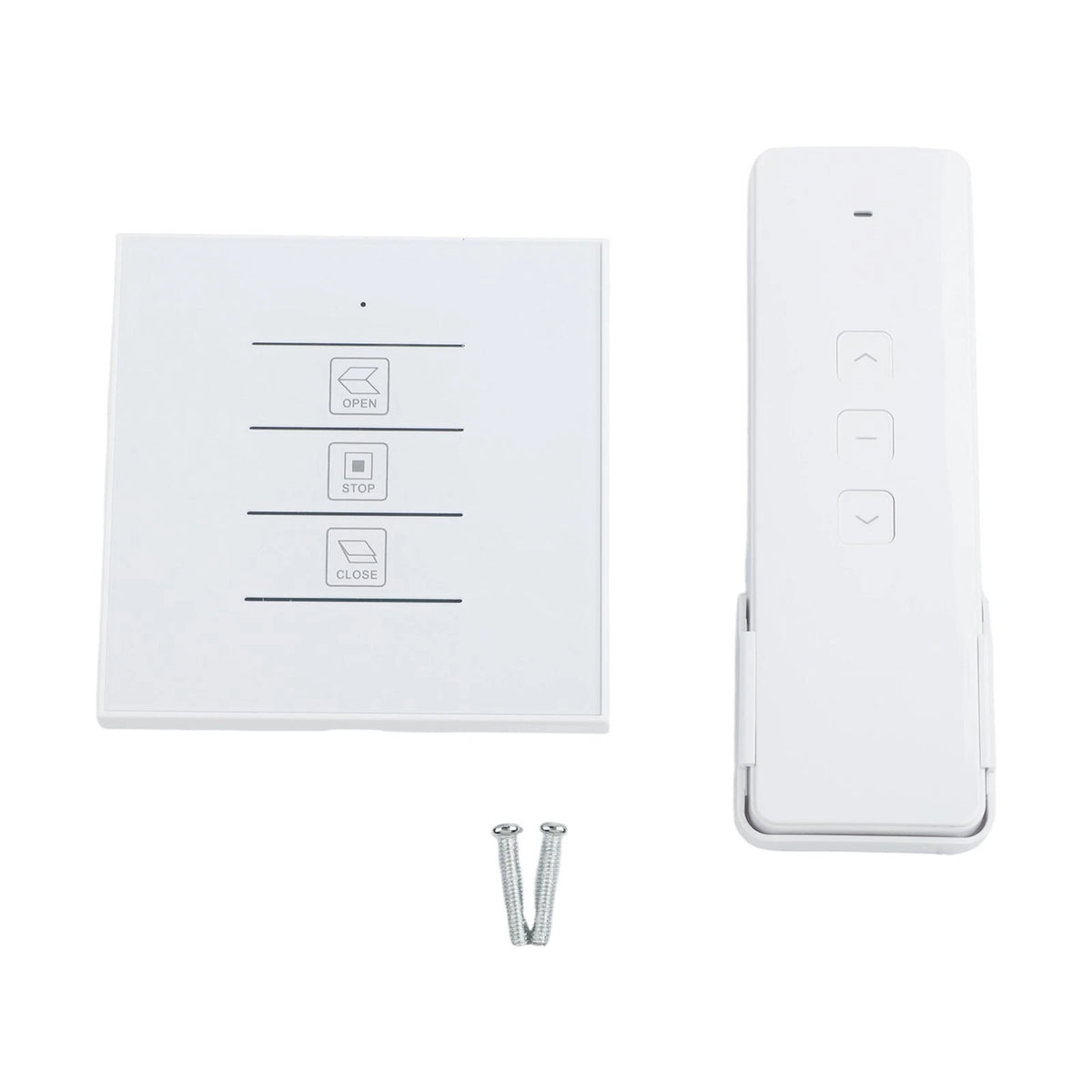 Automatic Window Opener for Home Use