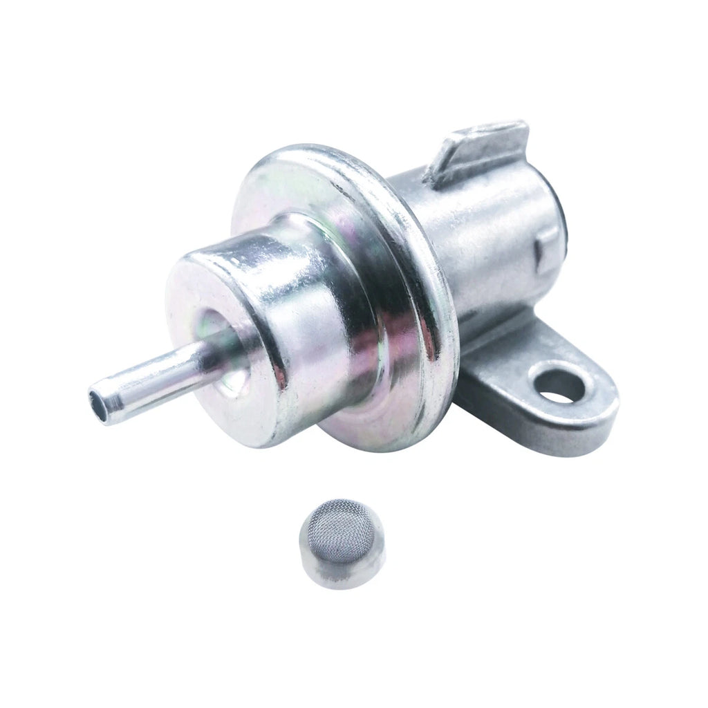 Fuel Pressure Regulator for MerCruiser Mercury 350 MAG MPI V8 (861126A, 861126A1)