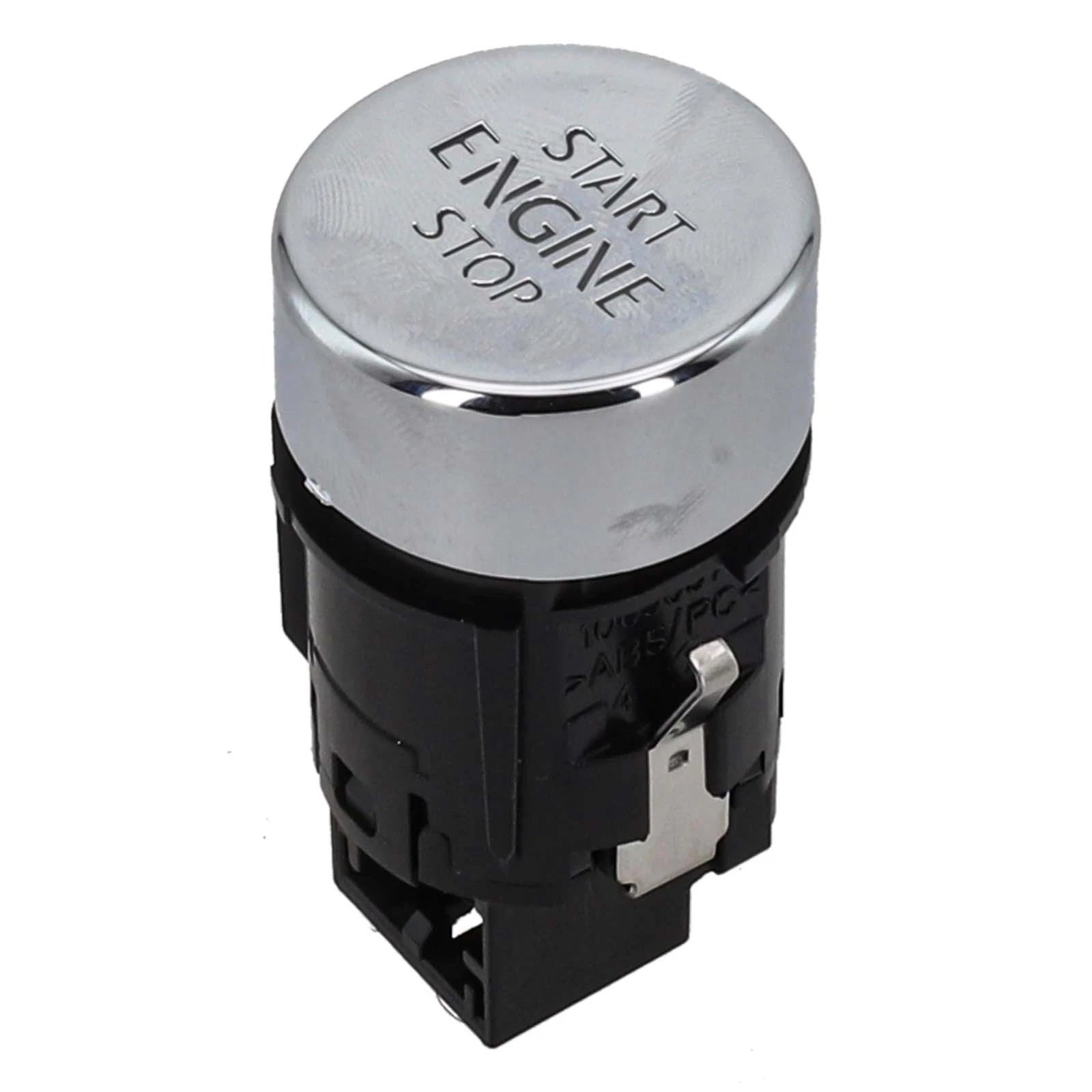 Keyless Entry Push Button for Tiguan (2018–2023) OEM Part