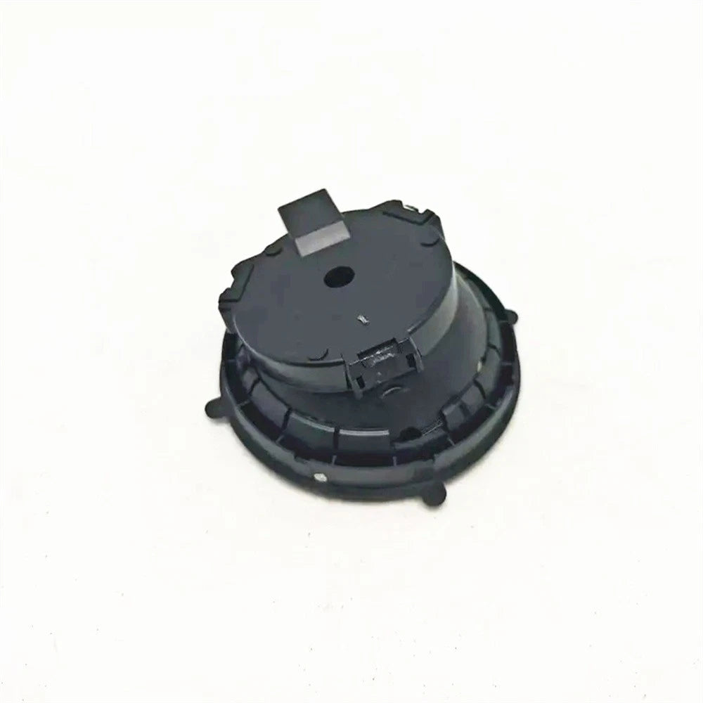 8 Pins Door Mirror Adjustment Motor Actuator for Land Rover Freelander II (2006–2014)