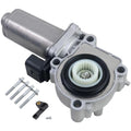 Replacement Case Shift Actuator for BMW X3 E83, X5 E53 (2004–2010)