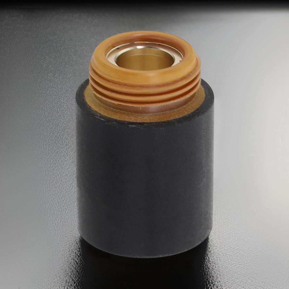 Cutting Torch Retaining Cap for