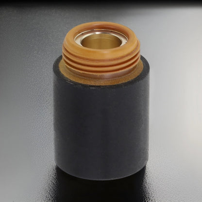 Cutting Torch Retaining Cap for