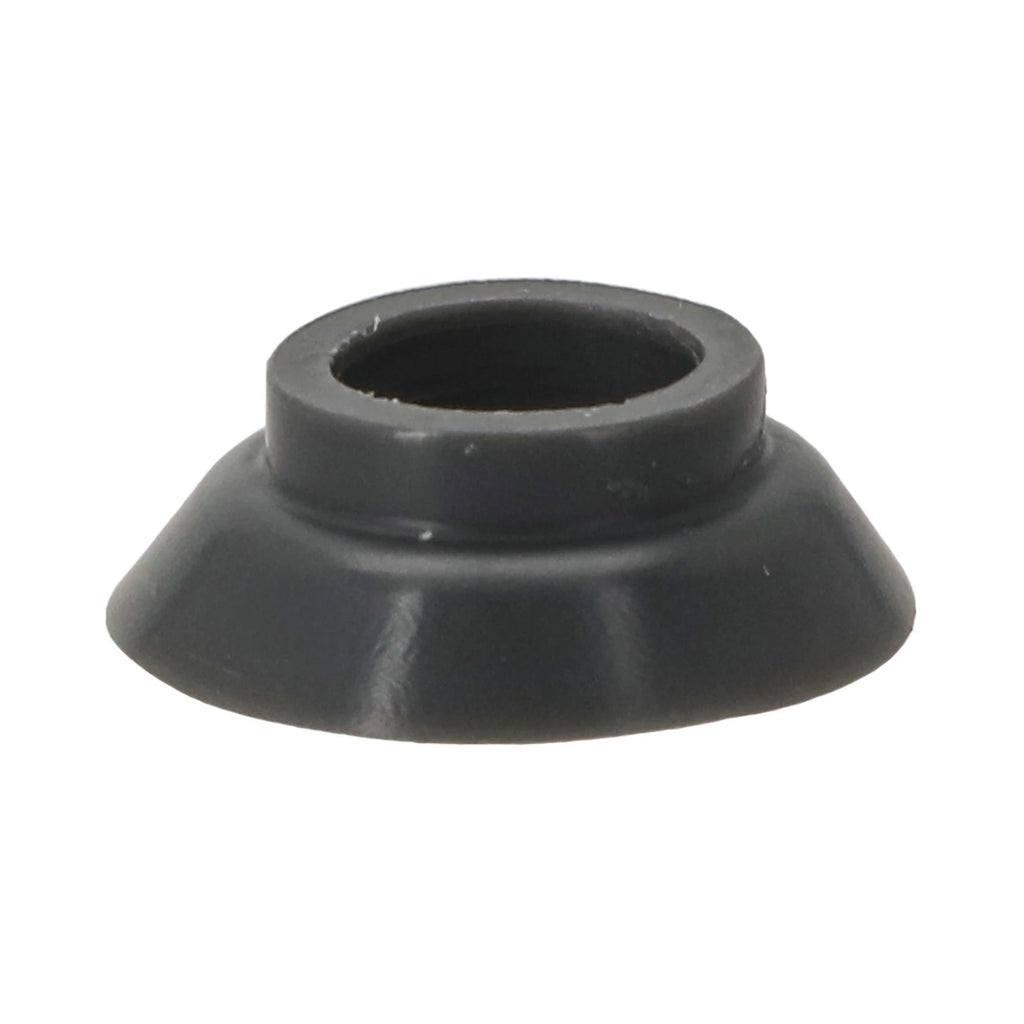 Power Steel Pool Maintenance Kit Replacement Pins and Washers 80mm