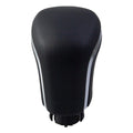 Automatic Shift Knob for Toyota Camry Avalon Corolla (2018–2023)