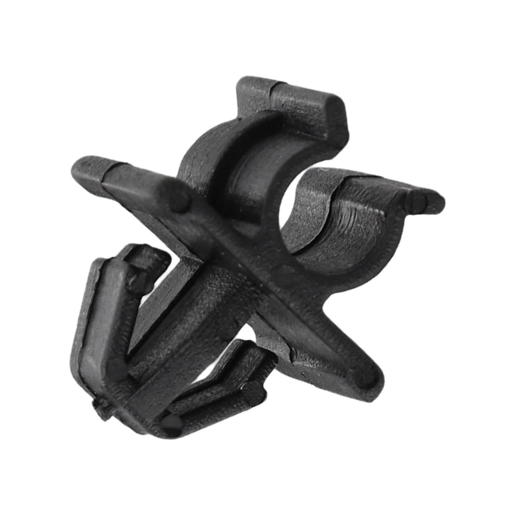 Hood Prop Rod Clip for Various Makes and Models
