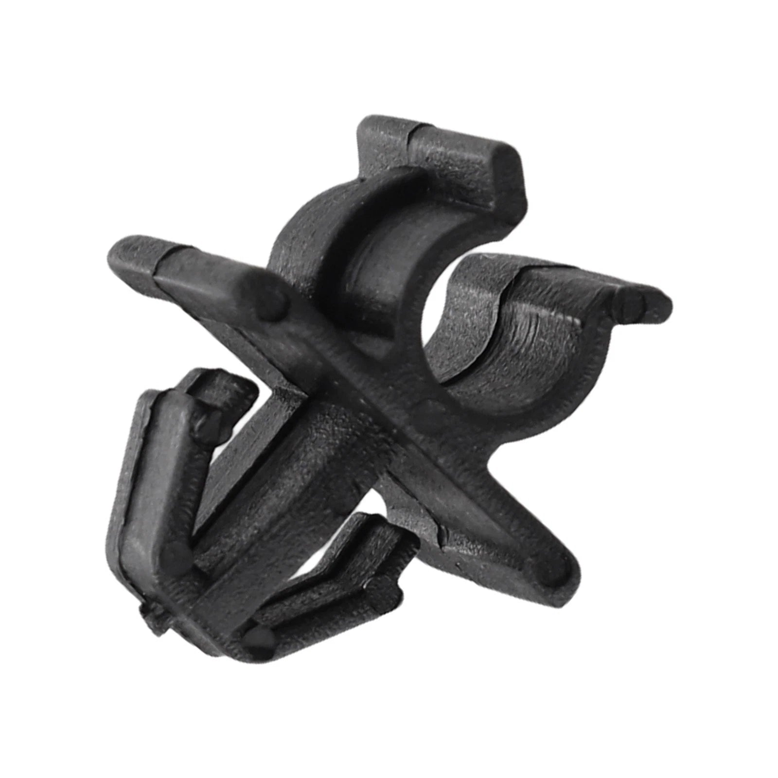 Hood Prop Rod Clip for Various Makes and Models