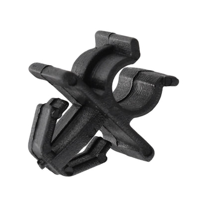 Hood Prop Rod Clip for Various Makes and Models