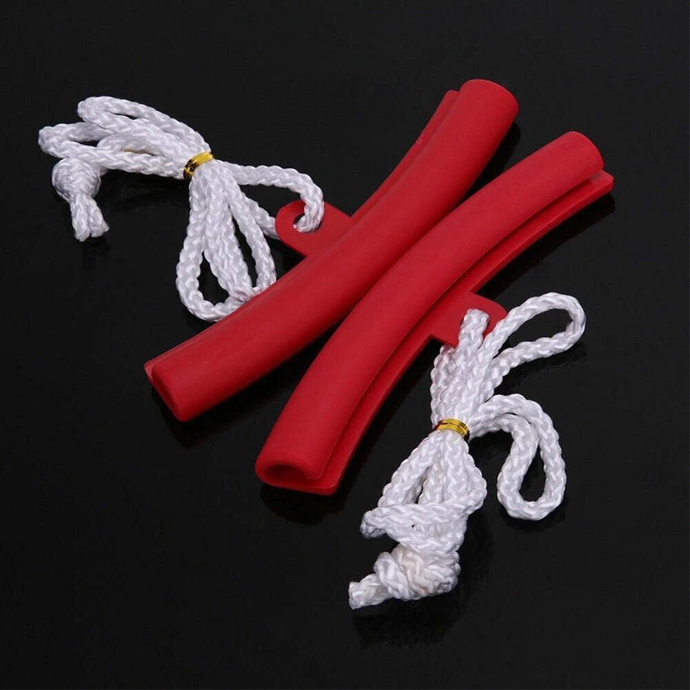 Motorcycle Wheel Rim Saver for Tyre Changes