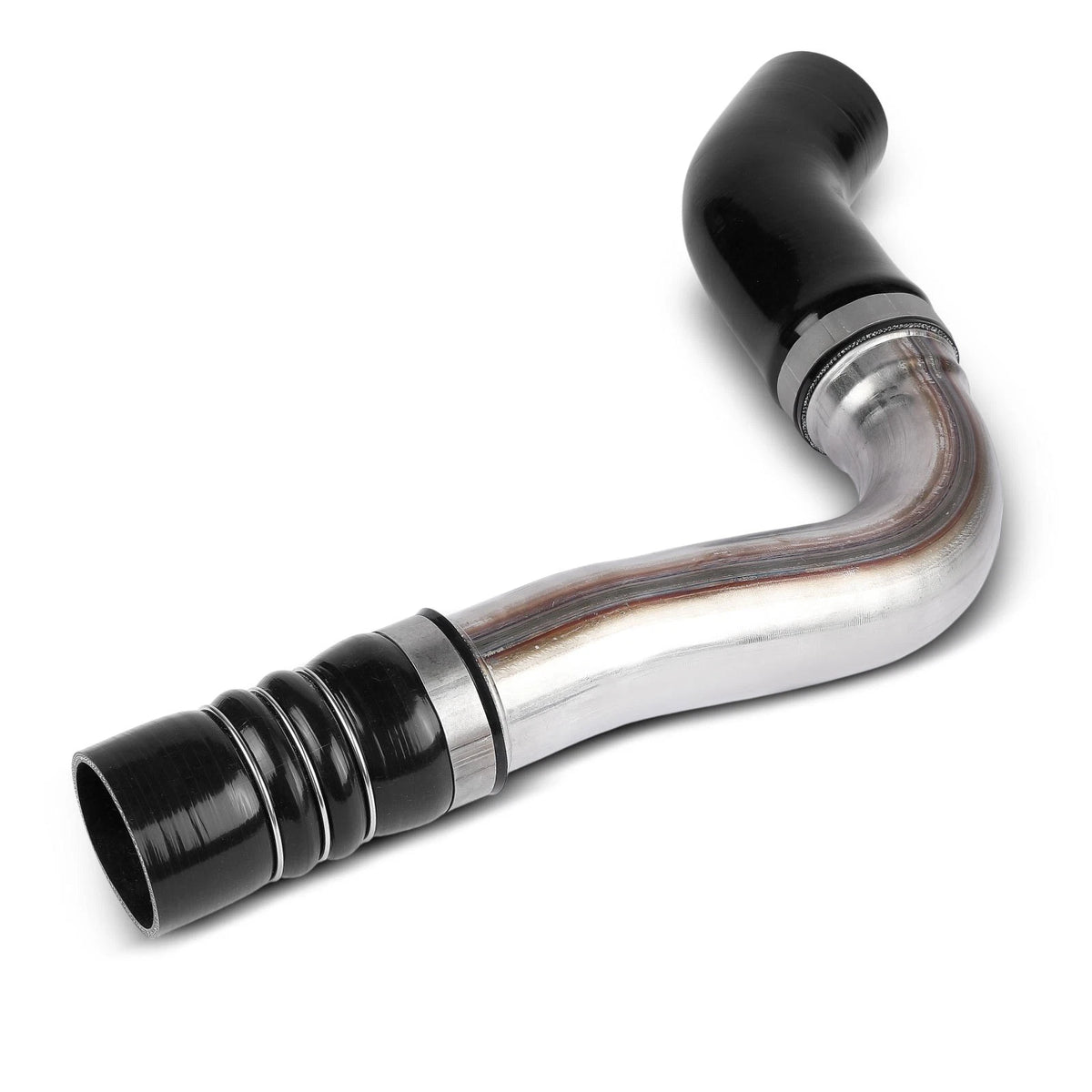 Turbocharger Intercooler Hose 68357482AB for Ram 2500 3500 4500 5500 (2019–2024)