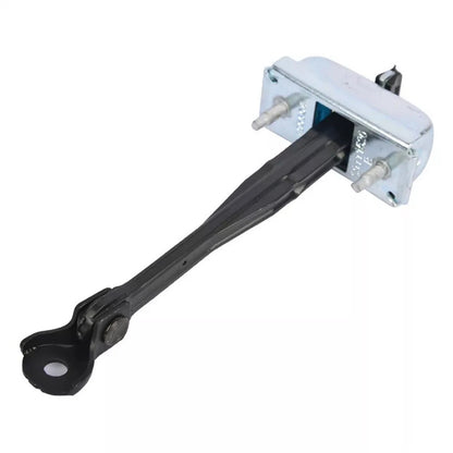 Front Left/Right Side Door Check Link Stop 13255727 For Chevrolet Cruze 2011-15