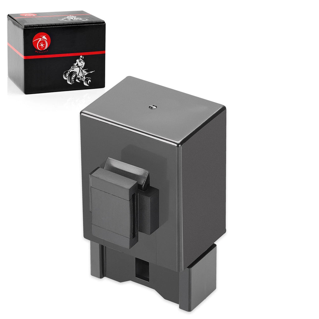 Relay Assembly for Yamaha FZS1000 FZ1 YZFR1 YZFR6 YZF R1 R6 (2001–2006)