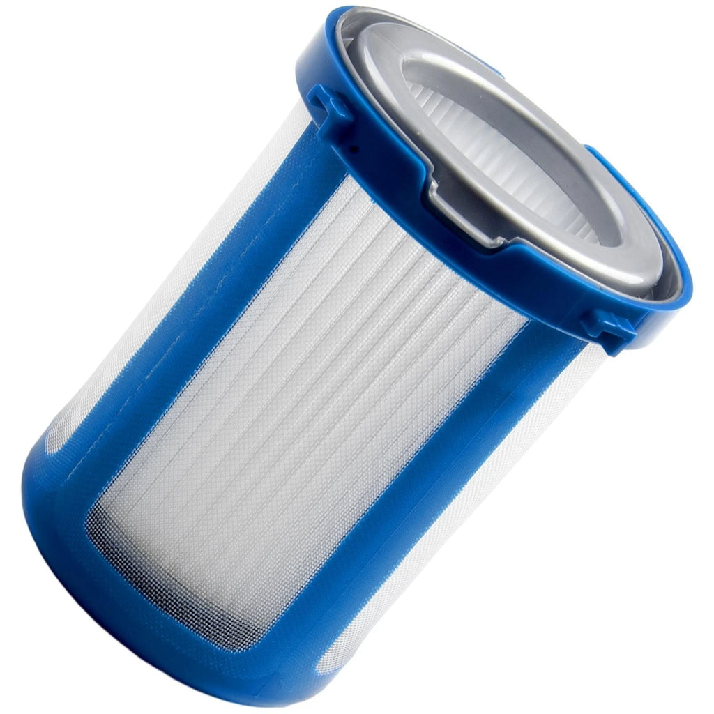 Filter Mesh Filter Kit for