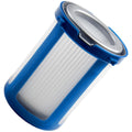 Filter Mesh Filter Kit for