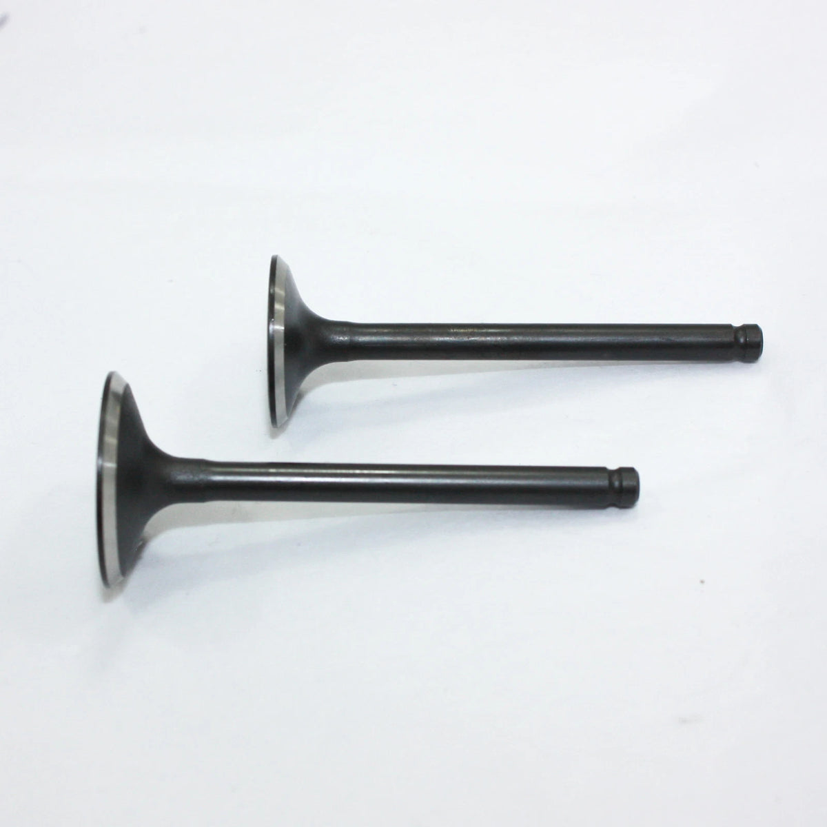 YX 140cc Engine Head Intake Exhaust Valves for PIT PRO TRAIL DIRT BIKE (2010–2023)